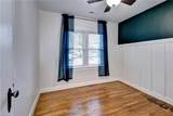 11 Greenfield Ave - Photo 22