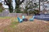 11 Greenfield Ave - Photo 23