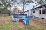 11 Greenfield Ave - Photo 24