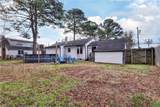 11 Greenfield Ave - Photo 26