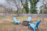 11 Greenfield Ave - Photo 27