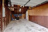 11 Greenfield Ave - Photo 28