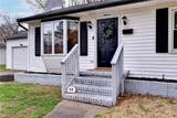 11 Greenfield Ave - Photo 4