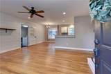 11 Greenfield Ave - Photo 5