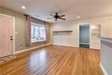 11 Greenfield Ave - Photo 6