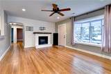 11 Greenfield Ave - Photo 7