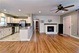 11 Greenfield Ave - Photo 8