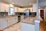 11 Greenfield Ave - Photo 9