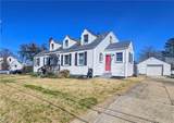 3776 Wayne Cir - Photo 1