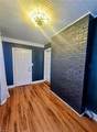 3776 Wayne Cir - Photo 10