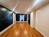 3776 Wayne Cir - Photo 13