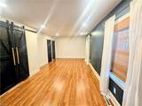 3776 Wayne Cir - Photo 15