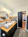 3776 Wayne Cir - Photo 17
