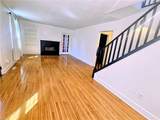 3776 Wayne Cir - Photo 2
