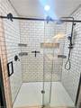3776 Wayne Cir - Photo 20
