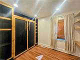 3776 Wayne Cir - Photo 21