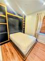 3776 Wayne Cir - Photo 22