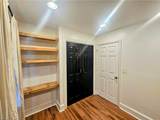 3776 Wayne Cir - Photo 23