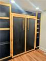 3776 Wayne Cir - Photo 24