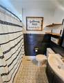 3776 Wayne Cir - Photo 26