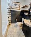 3776 Wayne Cir - Photo 27
