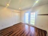3776 Wayne Cir - Photo 28