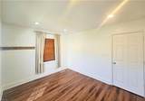 3776 Wayne Cir - Photo 29
