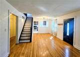 3776 Wayne Cir - Photo 3