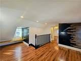 3776 Wayne Cir - Photo 32