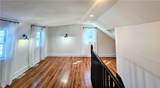 3776 Wayne Cir - Photo 33