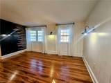 3776 Wayne Cir - Photo 34