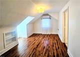 3776 Wayne Cir - Photo 35