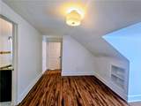 3776 Wayne Cir - Photo 36