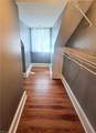 3776 Wayne Cir - Photo 37