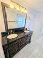 3776 Wayne Cir - Photo 38