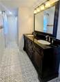 3776 Wayne Cir - Photo 39