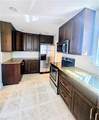 3776 Wayne Cir - Photo 4