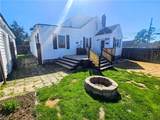3776 Wayne Cir - Photo 40