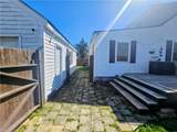 3776 Wayne Cir - Photo 41