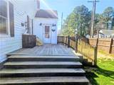 3776 Wayne Cir - Photo 42