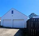 3776 Wayne Cir - Photo 43