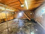 3776 Wayne Cir - Photo 44