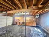 3776 Wayne Cir - Photo 45