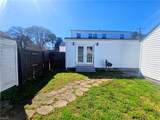 3776 Wayne Cir - Photo 46