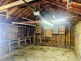 3776 Wayne Cir - Photo 47