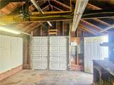 3776 Wayne Cir - Photo 48