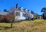 3776 Wayne Cir - Photo 49