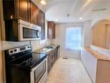 3776 Wayne Cir - Photo 5