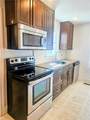3776 Wayne Cir - Photo 6