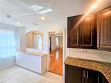 3776 Wayne Cir - Photo 7